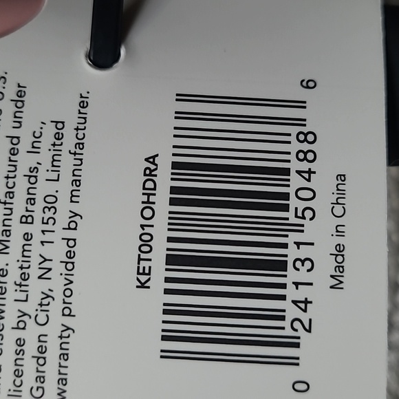 KitchenAid Solid Turner - Picture 5 of 6